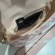 Replica Fendi Baguette Handbag Rose Pink (8)_th.jpg